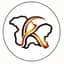 KashMeet Logo
